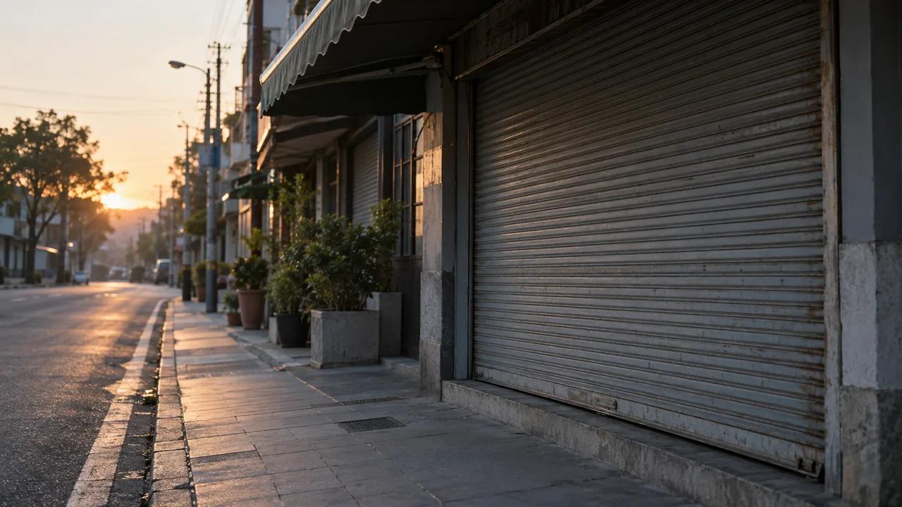 홈페이지 없는 기업의 문제점: 성공 사례와 실패 사례로 본 디지털 존재감의 중요성